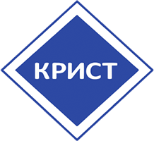 Торгово-промышленная палата Российской Федерации