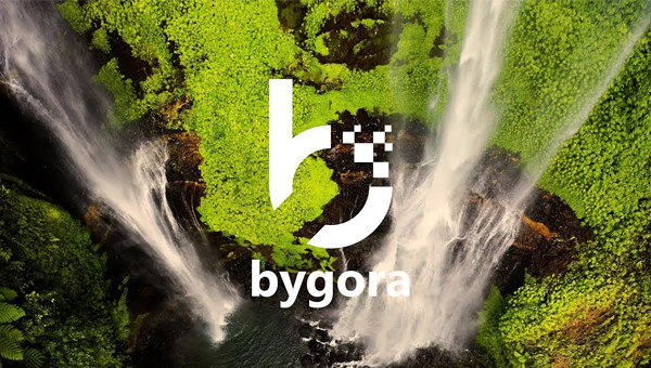 Bygora готовит к запуску первую цифровую B2B-платформу для продажи альтернативных протеинов